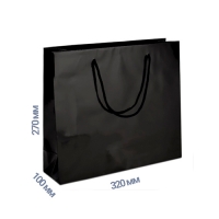 100kh270kh320-black-front