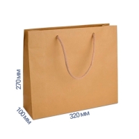 100kh270kh320-craft-front