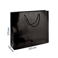 130kh370kh420-black-front