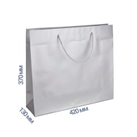 130kh370kh420-silver-front