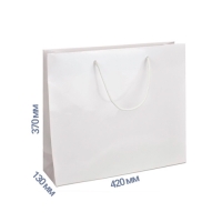 130kh370kh420-white-front