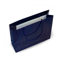 blue-packet