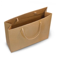 craft-packet