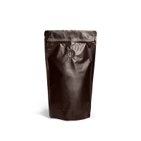 doi-pak+-broza+metal+klapan+-240x140-r1-