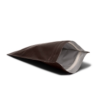 doi-pak+-broza+metal+klapan+-240x140-r3-