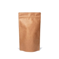 doi-pak+-byrii+metal+-240x140-r1-