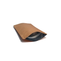doi-pak+-byrii+metal+145x85-r3-