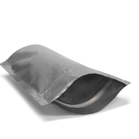 doi-pak+-serebroi+metal+-200x130-r3.1-