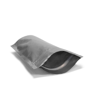 doi-pak+-serebroi+metal+-240x140-r3-