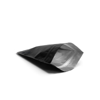 doi-pak+black+metal+-200x130-r3-