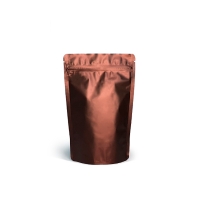 doi-pak+broza+metal+-200x130-r1-