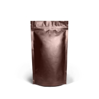 doi-pak-broza-light-metal-240x140-r1