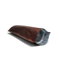 doi-pak-broza-light-metal-240x140-r39