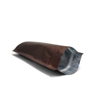doi-pak-broza-light-metal-240x140-r3