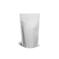 doi-pak-white-metal-200x130-r1