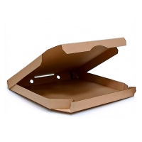 easy2use-buraya-2