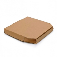easy2use-buraya