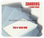 калька Zanders Т 2000 Print