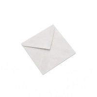 konvert-75h75-barhatnyj-belyj-150g-m