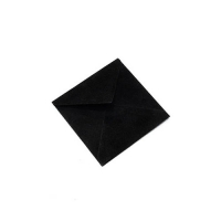 konvert-75h75-barhatnyj-chernyj-150g-m