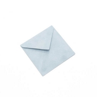 konvert-75h75-barhatnyj-goluboj-150g-m-(2)