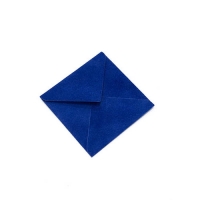 konvert-75h75-barhatnyj-indigo-150g-m