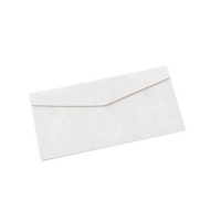 konvert-e65-barhatnyj-belyj-150g-m