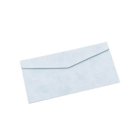 konvert-e65-barhatnyj-goluboj-150g-m