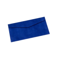 konvert-e65-barhatnyj-indigo-150g-m