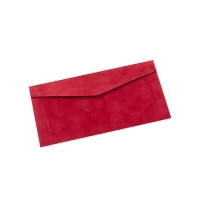konvert-e65-barhatnyj-vishnya-150g-m