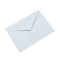 konvert-s3-barhatnyj-goluboj-150g-m