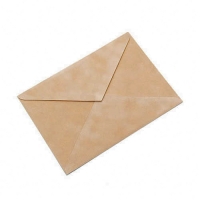 konvert-s3-barhatnyj-pudra-150g-m2