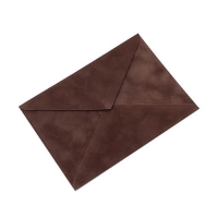 konvert-s3-barhatnyj-shokoladnyj-150g-m