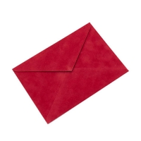 konvert-s3-barhatnyj-vishnya-150g-m