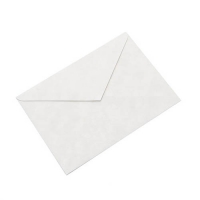 konvert-s4-barhatnyj-belyj-150g-m