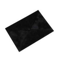 konvert-s4-barhatnyj-chernyj-150g-m