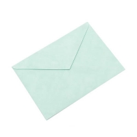 konvert-s4-barhatnyj-myata-150g-m