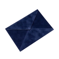 konvert-s4-barhatnyj-temno-sinij-150g-m