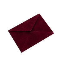 konvert-s5-barhatnyj-marsala-150g-m