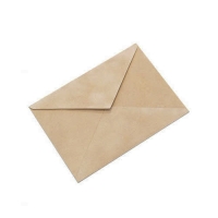 konvert-s5-barhatnyj-pudra-150g-m2-17