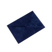 konvert-s5-barhatnyj-temno-sinij-150g-m