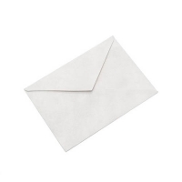 konvert-s6-barhatnyj-belyj-150g-m4