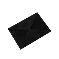 konvert-s6-barhatnyj-chernyj-150g-m