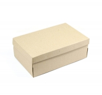 korobka-dlya-detskoy-obuvi-205x125x85-mm-buraya-2