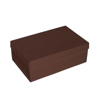 korobka-dlya-obuvi-330x185x120-mm-brown