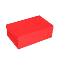 korobka-dlya-obuvi-330x185x120-mm-red