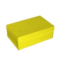 korobka-dlya-obuvi-330x185x120-mm-yellow