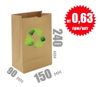 kraft_paket_byriy150x90x240_1-26