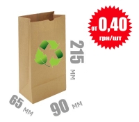 kraft_paket_byriy215x90x65_1-2