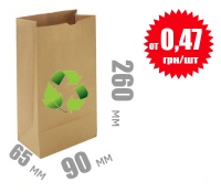 kraft_paket_byriy260x90x65_new-2